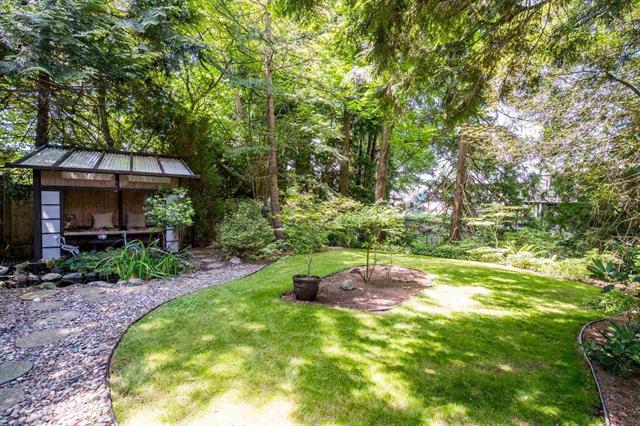 2091 Sperling Avenue, Burnaby North 32