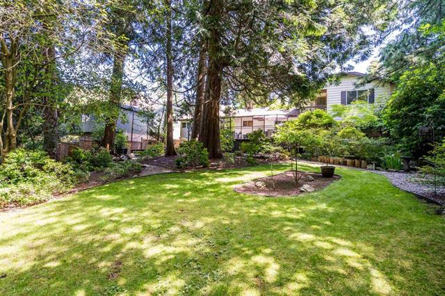 2091 Sperling Avenue, Burnaby North 33