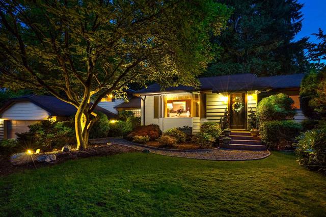 2091 Sperling Avenue, Burnaby North 36