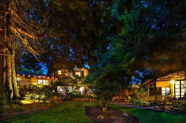 2091 Sperling Avenue, Burnaby North 38
