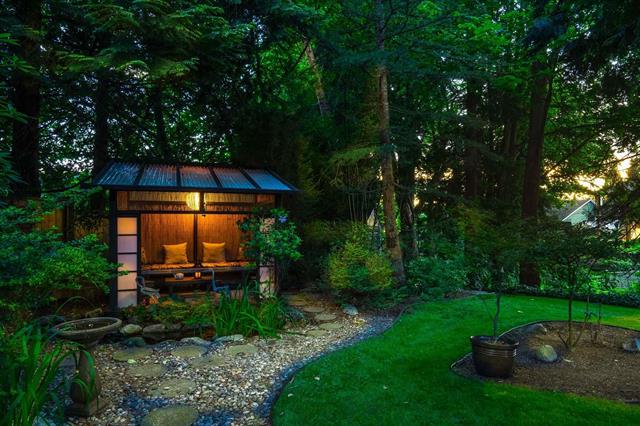 2091 Sperling Avenue, Burnaby North 39