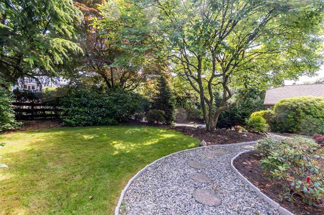 2091 Sperling Avenue, Burnaby North 5