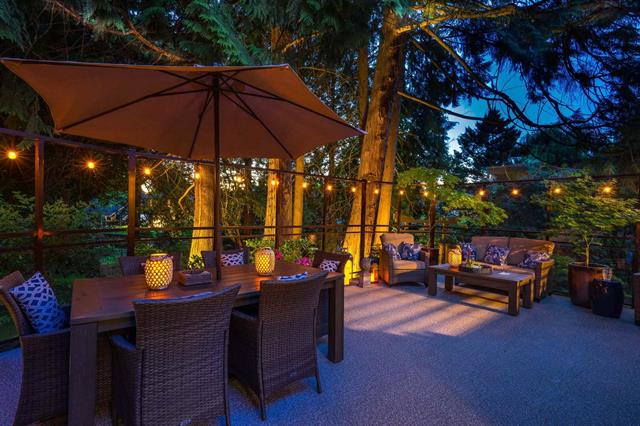 2091 Sperling Avenue, Burnaby North 41