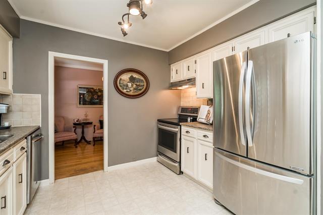 2091 Sperling Avenue, Burnaby North 6