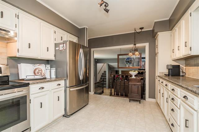 2091 Sperling Avenue, Burnaby North 7
