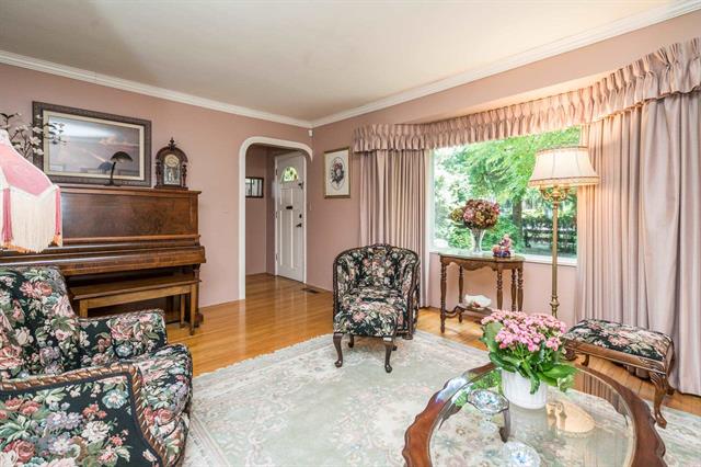 2091 Sperling Avenue, Burnaby North 9