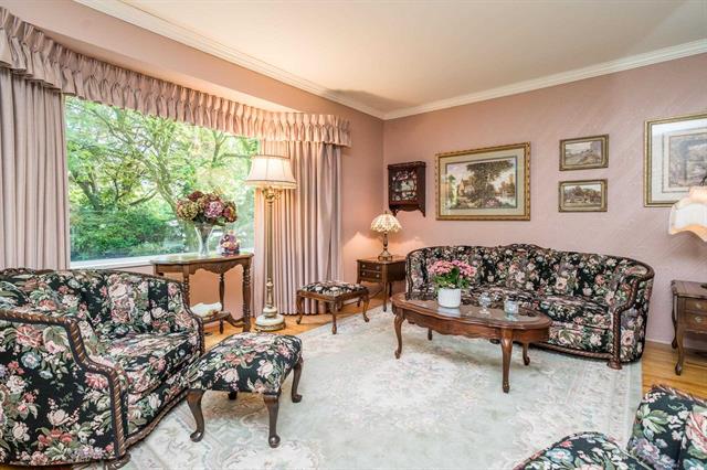 2091 Sperling Avenue, Burnaby North 10