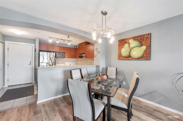 312 9098 Halston Court, Burnaby North 10