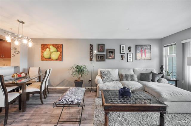312 9098 Halston Court, Burnaby North 12