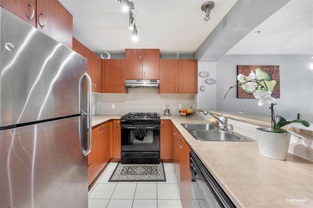 312 9098 Halston Court, Burnaby North 15
