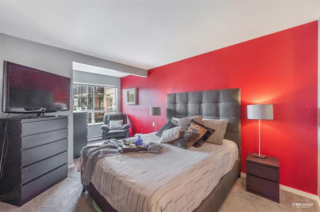 312 9098 Halston Court, Burnaby North 16