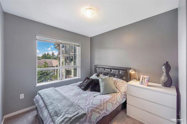 312 9098 Halston Court, Burnaby North 18