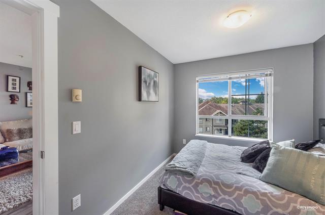 312 9098 Halston Court, Burnaby North 19