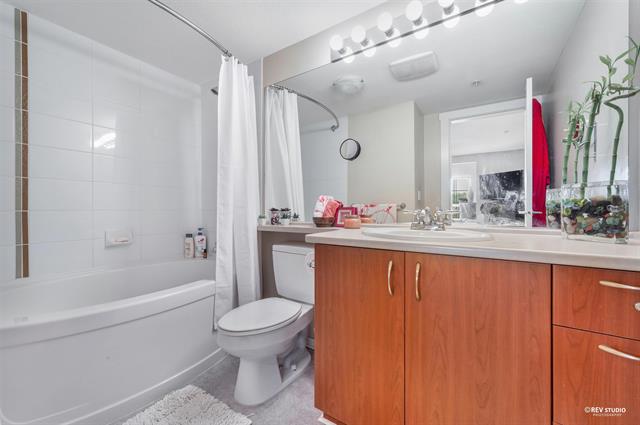 312 9098 Halston Court, Burnaby North 20