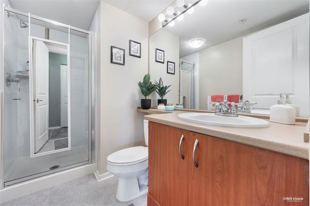 312 9098 Halston Court, Burnaby North 21