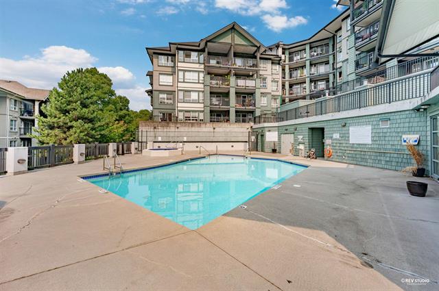 312 9098 Halston Court, Burnaby North 24