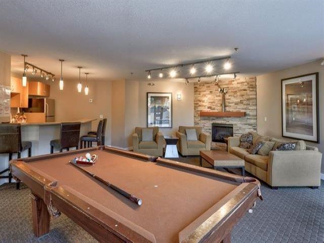 312 9098 Halston Court, Burnaby North 25