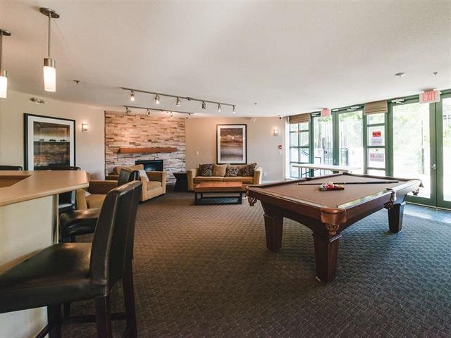 312 9098 Halston Court, Burnaby North 26