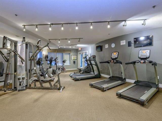 312 9098 Halston Court, Burnaby North 28