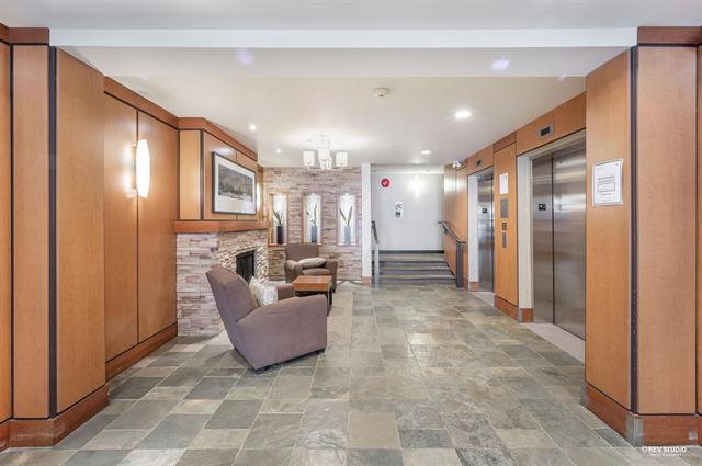 312 9098 Halston Court, Burnaby North 29