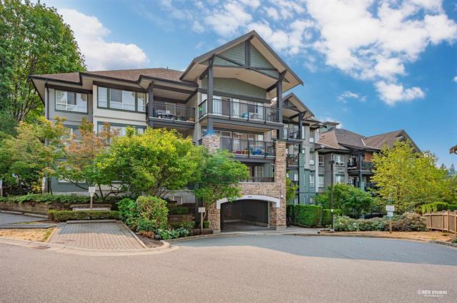 312 9098 Halston Court, Burnaby North 31