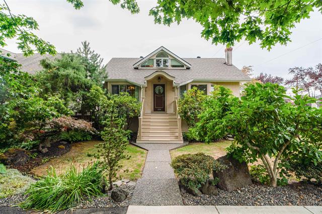 3804 Cambridge St, Burnaby North 2