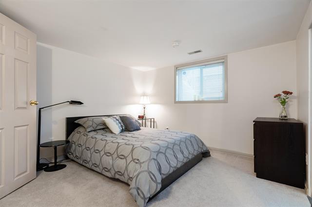 3804 Cambridge St, Burnaby North 23