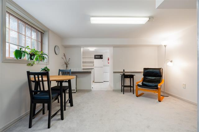 3804 Cambridge St, Burnaby North 24