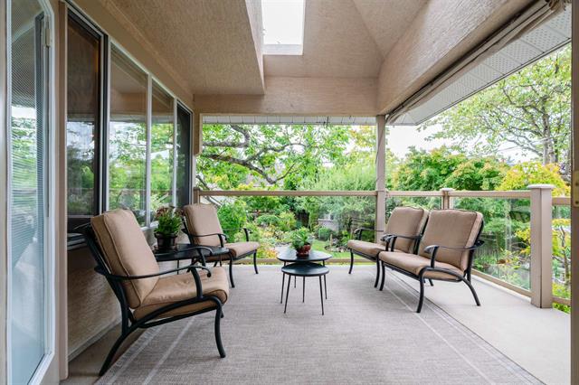 3804 Cambridge St, Burnaby North 33