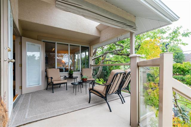 3804 Cambridge St, Burnaby North 34