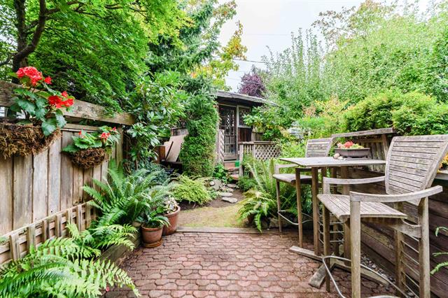 3804 Cambridge St, Burnaby North 37