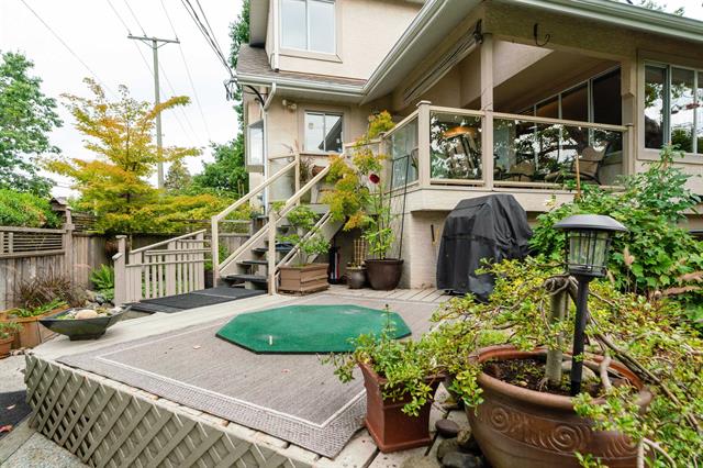 3804 Cambridge St, Burnaby North 38