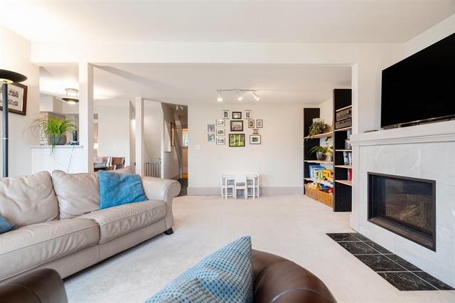 3804 Cambridge St, Burnaby North 6