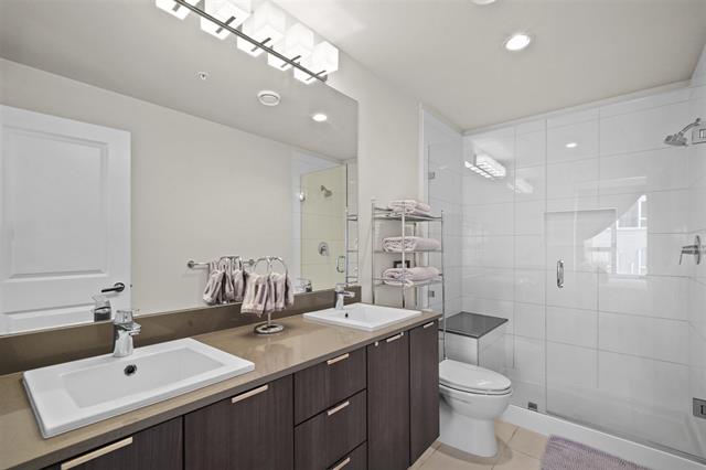 415 9877 University Crescent, Burnaby North 13
