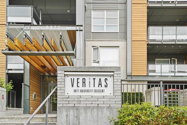415 9877 University Crescent, Burnaby North 20