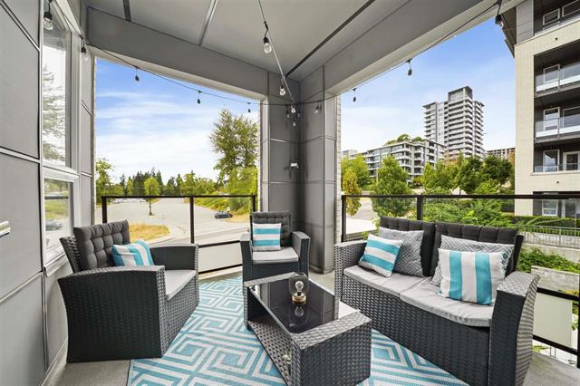 415 9877 University Crescent, Burnaby North 21
