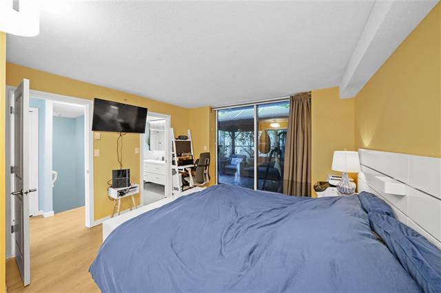 TH1 1889 Rosser Avenue, Burnaby North 18