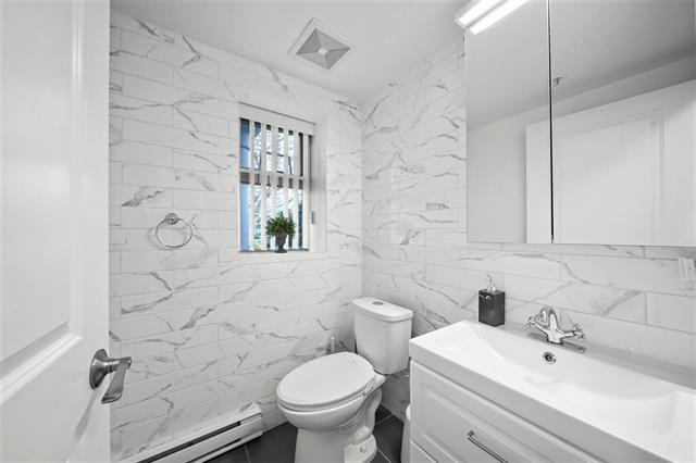 TH1 1889 Rosser Avenue, Burnaby North 10