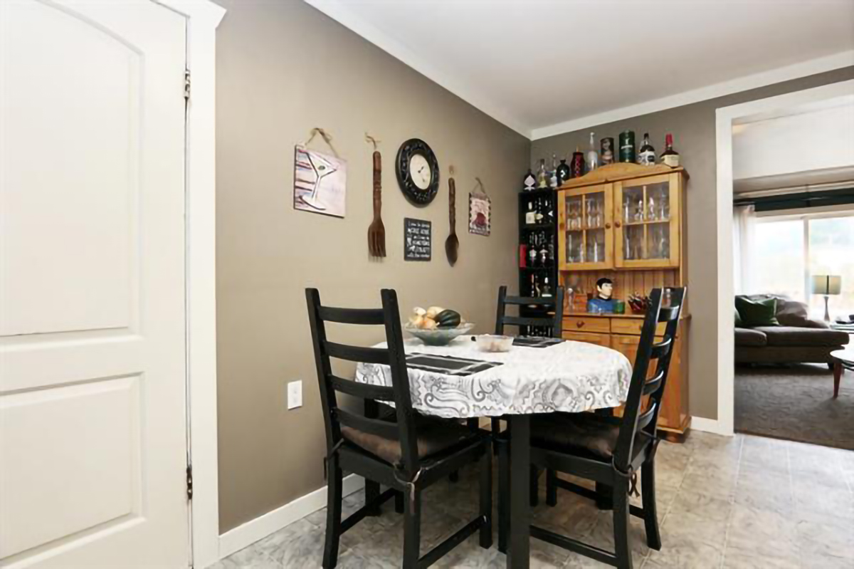9136 Holly Street, Chilliwack 11