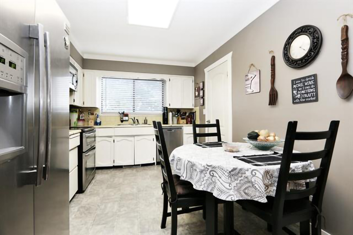 9136 Holly Street, Chilliwack 12