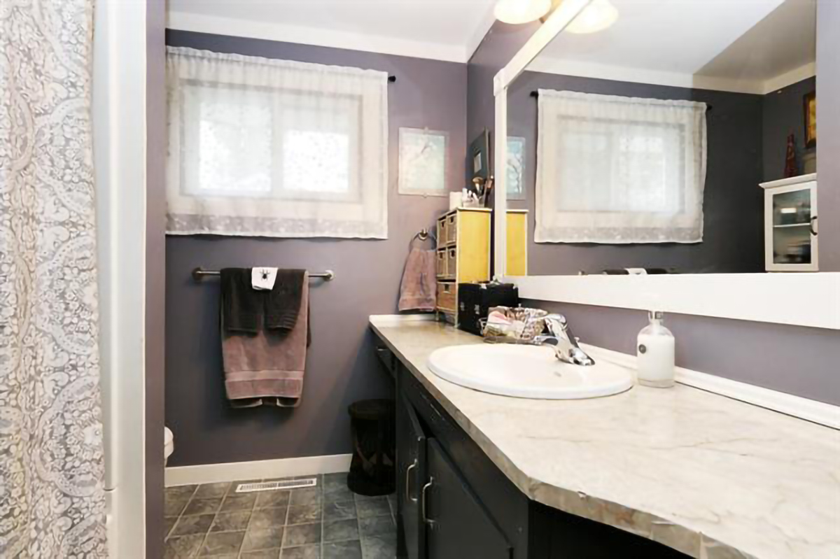 9136 Holly Street, Chilliwack 15