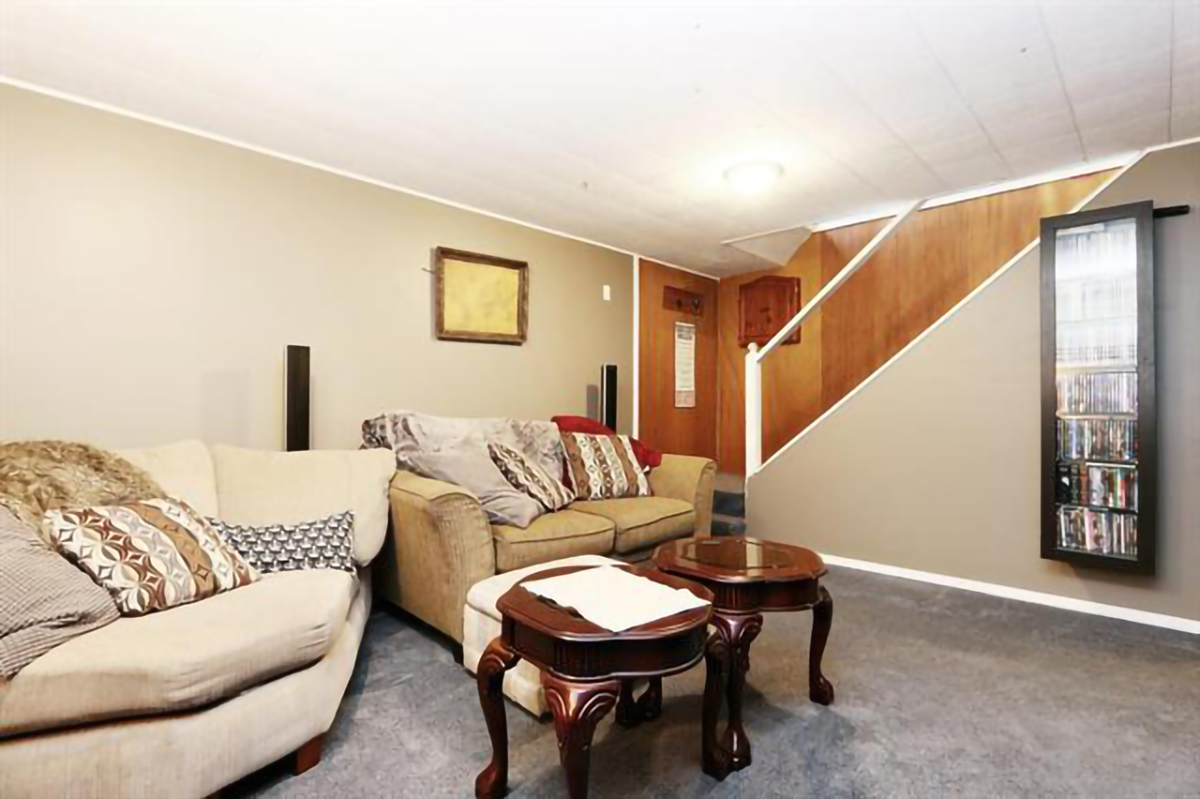 9136 Holly Street, Chilliwack 16