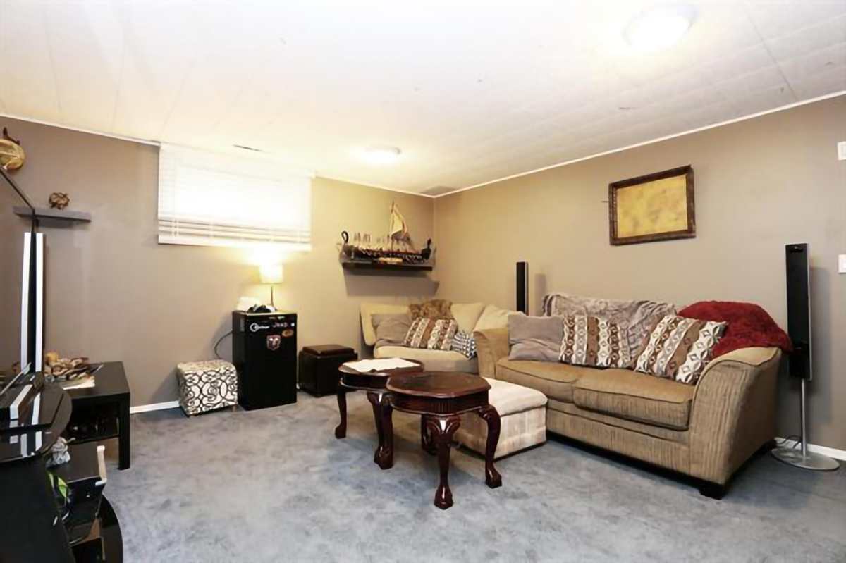 9136 Holly Street, Chilliwack 17