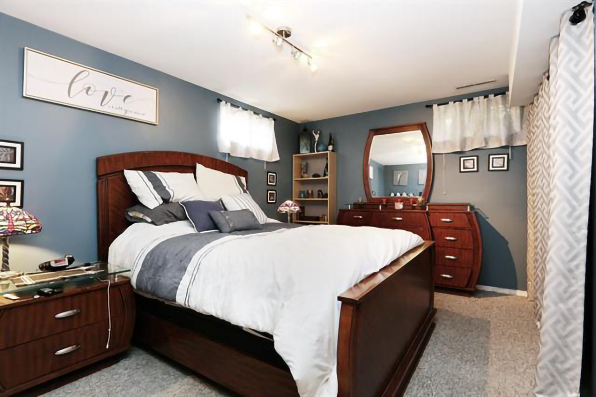 9136 Holly Street, Chilliwack 18