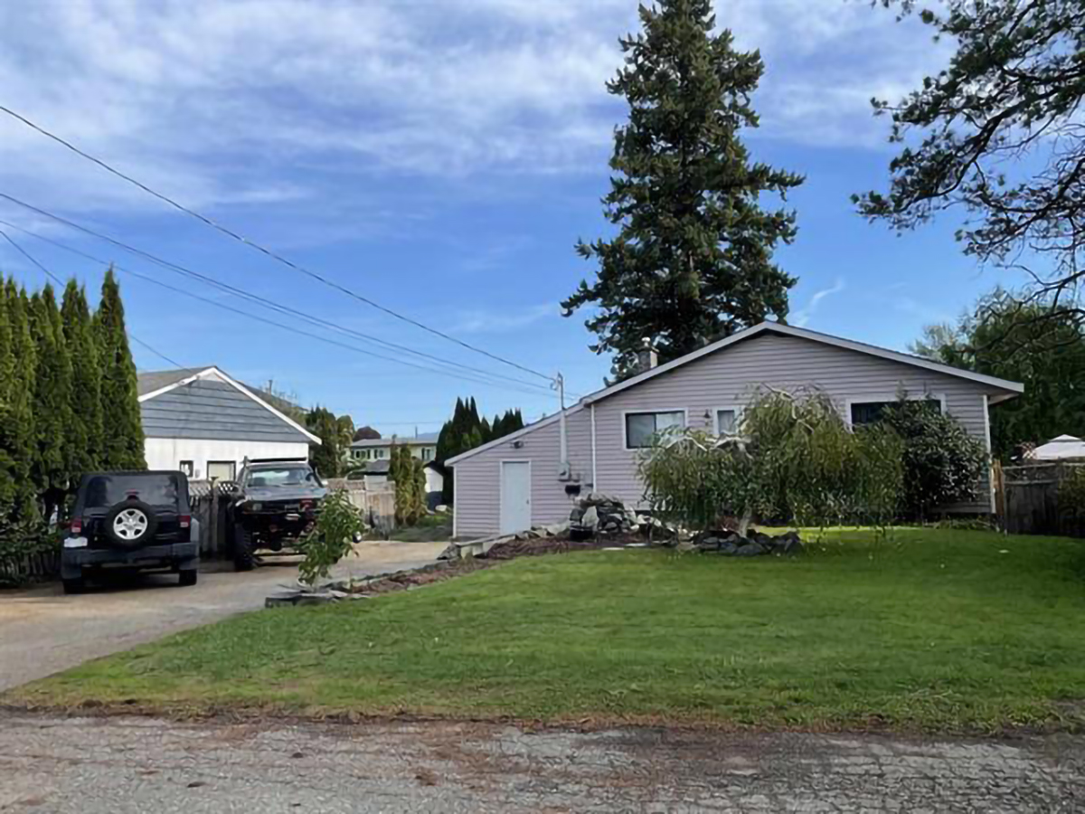 9136 Holly Street, Chilliwack 3