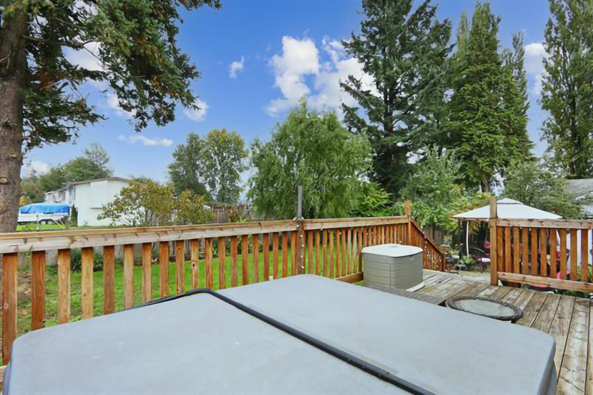 9136 Holly Street, Chilliwack 21