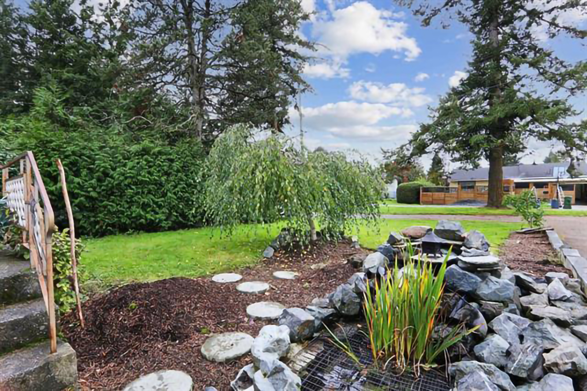 9136 Holly Street, Chilliwack 4