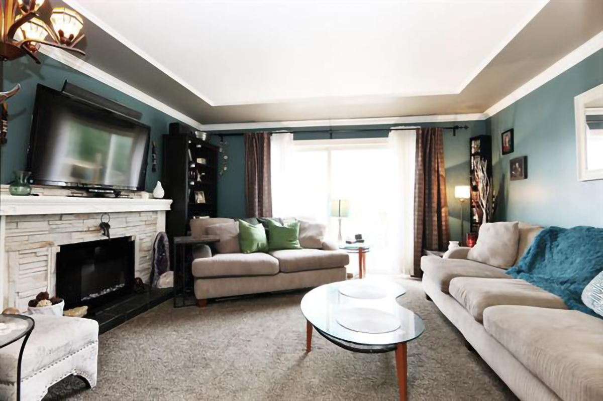 9136 Holly Street, Chilliwack 6