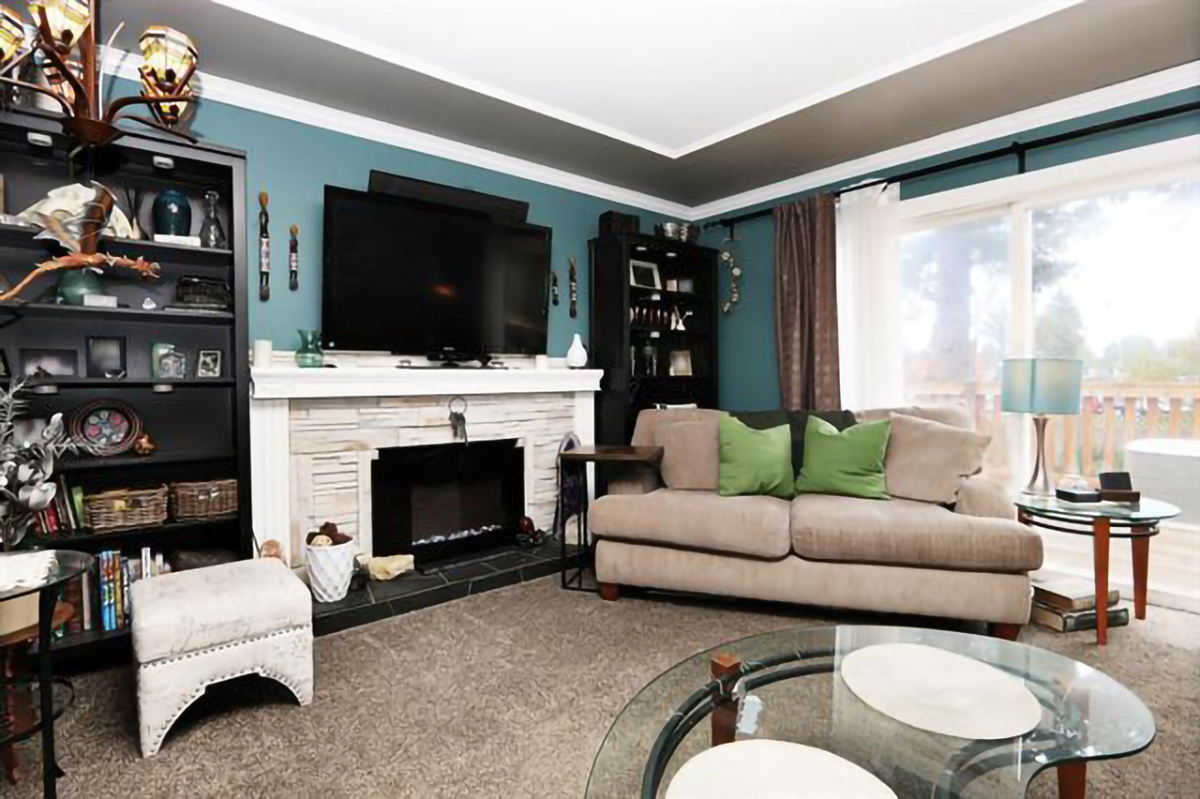 9136 Holly Street, Chilliwack 7