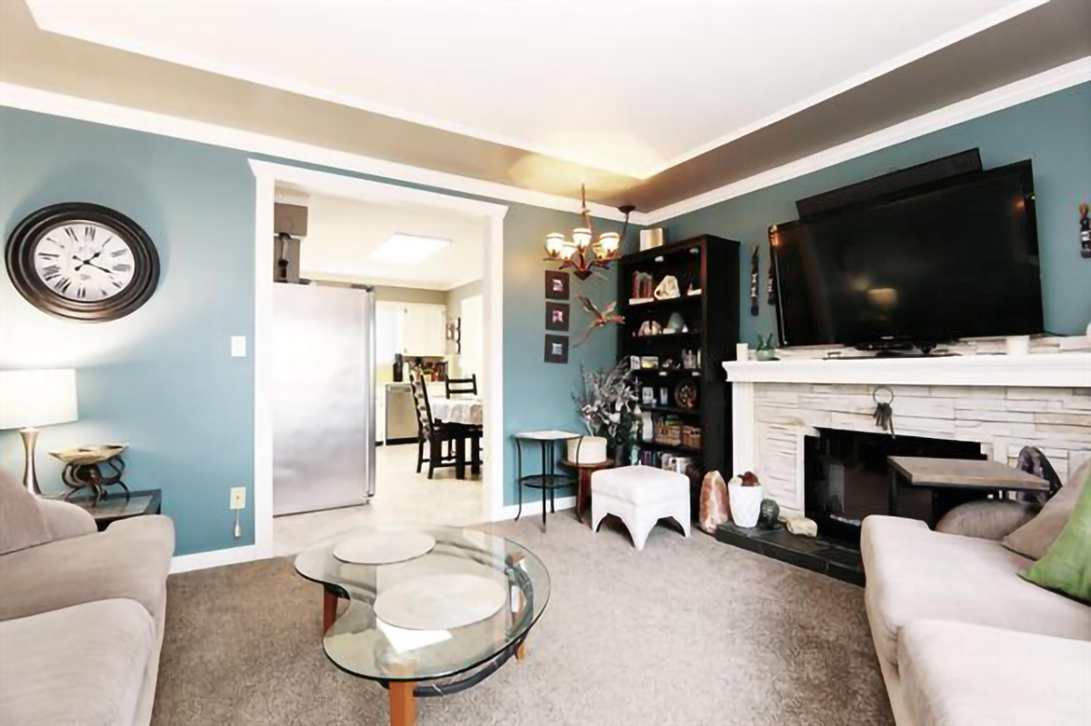 9136 Holly Street, Chilliwack 8